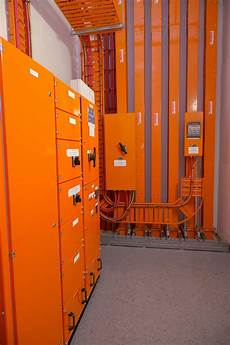 Cooling System Design