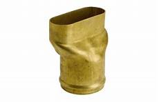 Cooling System Fittings