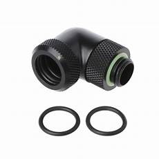 Cooling System Fittings