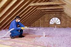 Cooling System Insulation