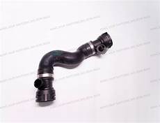 Cooling System Product