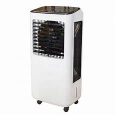 Cooling System Product