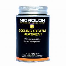 Cooling System Products