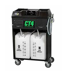 Cooling System Products