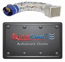 Cooling System Products