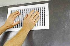 Cooling System Soundproofing