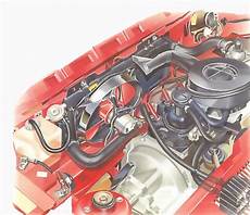Cooling System