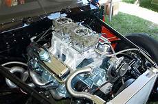 Cooling System