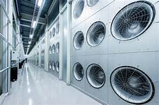 Cooling System