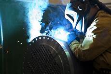 Cooling Systems