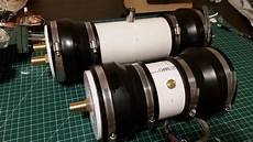 Cooling Tank