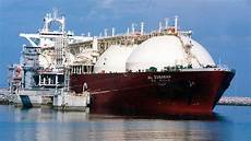 Cooling Tankers