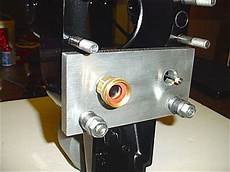 Cooling Tools