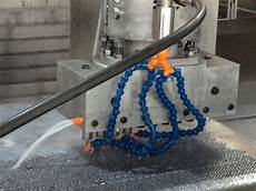 Cooling Tools