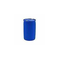 Cooling Tower Chemicals