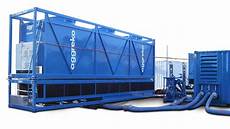 Cooling Tower India