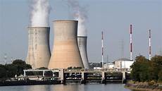Cooling Tower India
