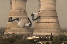 Cooling Tower India