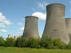 Cooling Tower