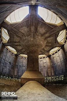 Cooling Tower