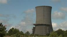 Cooling Tower