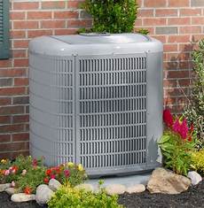 Cooling Unit Insulation