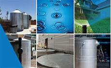 Cooling Water