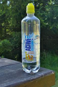 Cooling Water