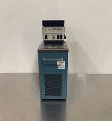 Cryo Chiller