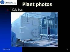 Cryogenic Chiller