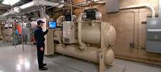 Daikin Centrifugal Chiller