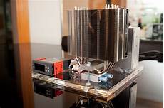 Diy Aquarium Chiller