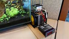 Diy Chiller