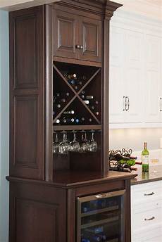 Diy Chiller