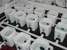 Diy Chiller