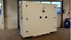 Dometic Chiller