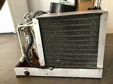 Dometic Chiller