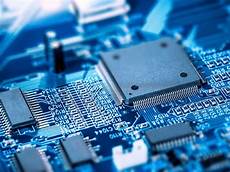 Drug Cooling Systems