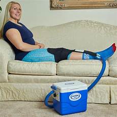 Drug Cooling Systems