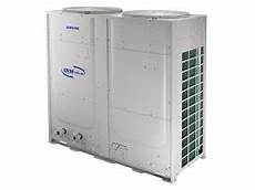 Dvm Chiller