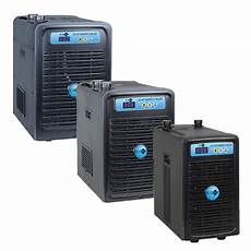 Ecoplus Chiller