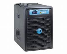 Ecoplus Chiller