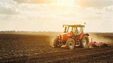 Engine Cooling Systems