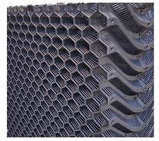 Evaporative Cooling Pad