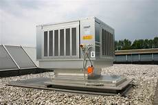 Evaporative Cooling Systems