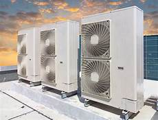 Fan Cooling