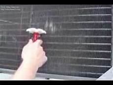 Fan Cooling