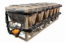 Free Cooling Chiller