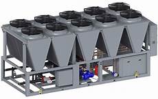 Free Cooling Models
