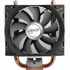 Freezer Cooling Systems